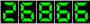 Hit Counter