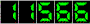 Hit Counter